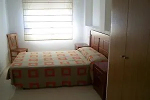 Hotel San Damian 3000 2*