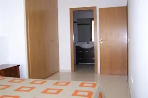 Hotel San Damian 3000 Alcoceber